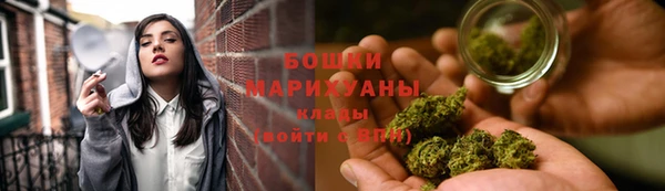 не бодяженный Елизово