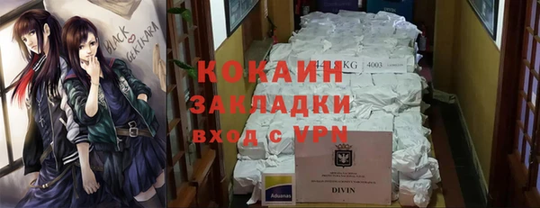 ALPHA-PVP Ельня